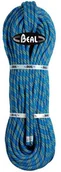 Sprzęt wspinaczkowy - Beal Lina (ujednoznacznienie) zapewnia łatwą Booster, niebieski C097.80 - miniaturka - grafika 1
