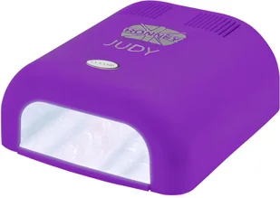 Fobus International Ltd. Kabura H&K USP Comp, Walther, Ruger, Taurus Prawa (HK-1 RT) T001233 - Kabury i pokrowce - miniaturka - grafika 3