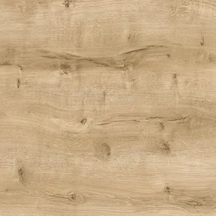 Dąb Pikos 54820 Arteo 8Xl - Panele podłogowe - miniaturka - grafika 2