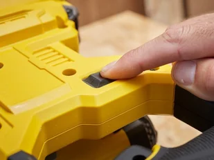 Stanley SFMCS701M1 - Piły elektryczne - miniaturka - grafika 3