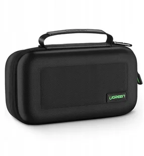 Ugreen etui pudełko na Nintendo Switch i akcesoria - Etui i futerały do telefonów - miniaturka - grafika 4