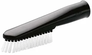 KARCHER Ssawka z twardą szczeciną biała (2863-1460) - Akcesoria do urządzeń czyszczących - miniaturka - grafika 4