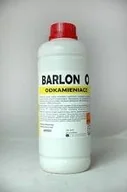 Środki do zmywarek - Barlon Odkamieniacz do zmywarek O - miniaturka - grafika 1