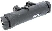 Sakwy rowerowe - Evoc Sakwa Evoc Handlebar Pack Boa carbon grey M EV-102801121-M - miniaturka - grafika 1