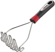 Pozostałe akcesoria kuchenne - Tefal Ingenio Premium tłuczek do ziemniaków K1181214 - miniaturka - grafika 1