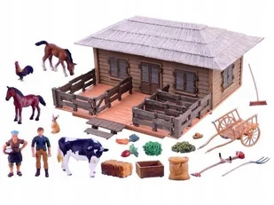 Zestaw dla naukowca Mikroskop i akcesoria - Mikroskopy i lupy - miniaturka - grafika 9