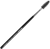 Odżywki do rzęs i brwi - Da Vinci Rzęsy-/czole szczoteczki 3674 - miniaturka - grafika 1