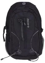 Hi-Tec Plecak MANDOR 20 - Plecaki - miniaturka - grafika 13