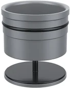 Syfony - Excellent STILIO Syfon suchy do odpływów liniowych INEX.1515.SS INEX.1515.SS - miniaturka - grafika 1