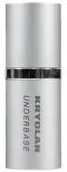Bazy pod makijaż - KRYOLAN Underbase baza pod makijaż 60ml - miniaturka - grafika 1
