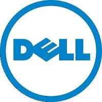 Dell Rozszerzenie gwarancji z 3letniej ProSupport do 5letniej ProSupport Plus dla serii Latitude 7210, 7400 2in1 (L7SM7C_3PS5PSP) - Gwarancje i pakiety serwisowe Dell Rozszerzenie gwarancji z 3letniej ProSupport do 5letniej ProSupport Plus dla serii Latitude 7210, 7400 2in1 (L7SM7C_3PS5PSP) - Gwarancje i pakiety serwisowe - miniaturka - grafika 1