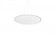 Systemy inteligentnych domów - Azzardo Lampa wisząca Cream SMART 78 pendant AZ3287) - miniaturka - grafika 1