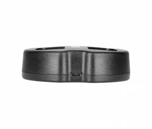 Newell ładowarka USB DMW-BLC12 66714 - Ładowarki do aparatów dedykowane - miniaturka - grafika 2