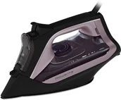 Żelazka - Rowenta Express Steam DW4345D1 - miniaturka - grafika 1