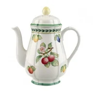Dzbanki i imbryki - Villeroy & Boch dzbanek 1022810100 FRENCH GARDEN - 1,25l 10-2281-0100 - miniaturka - grafika 1