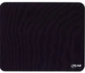 Podkładki pod mysz - InLine 55450 podk$55adka pod mysz 55450 - miniaturka - grafika 1
