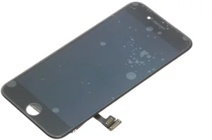 Apple WYŚWIETLACZ APPLE iPhone 6S Biały Nowy Zamiennik Tianma LCD Dotyk A - Części serwisowe do telefonów - miniaturka - grafika 9