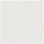 Płytki ceramiczne - Keraben LIVING BLANCO LAPPATO 60X60 - miniaturka - grafika 1