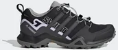Buty trekkingowe damskie - Adidas Terrex Swift R2 GORE-TEX Hiking Shoes EF3363 Damskie Piesze wedrówki - miniaturka - grafika 1