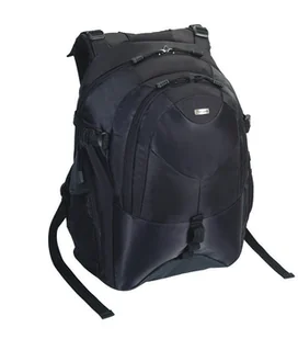 Targus TEB01 - Torby na laptopy - miniaturka - grafika 2