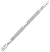 Akcesoria do paznokci - NGHIA Nghia export kopytko metalowe p-01 P122794 - miniaturka - grafika 1