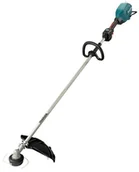 Podkaszarki - Makita Akumulatorowa kosa UR007GZ01 40V XGT UR007GZ01 - miniaturka - grafika 1