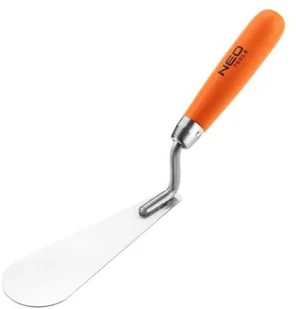 Neo Kielnia 50-123 - Narzędzia murarskie - miniaturka - grafika 2