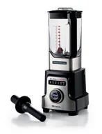 Blendery kielichowe - Ariete 578 - miniaturka - grafika 1