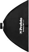 Softboxy - Profoto RFi 2x3 60x90cm) 254703 - miniaturka - grafika 1