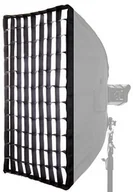 Inne akcesoria studyjne - Joyart grid do softboksa 80x120 cm - miniaturka - grafika 1