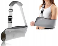 HMS TE1194 DŁ. 42 CM TEMBLAK NA RAMIĘ