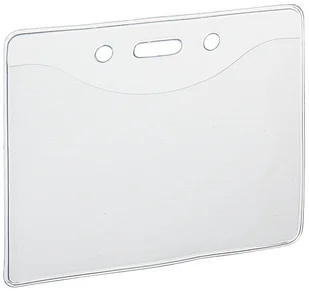 OPRAWA KARTY ZBLIŻENIOWEJ CP-2 - Akcesoria do monitoringu - miniaturka - grafika 2