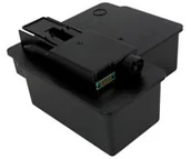 Dodatki do drukarek i skanerów - Ricoh Oryginał Pojemnik na zuzyty toner do MPC W2200 SP D6708501 - miniaturka - grafika 1