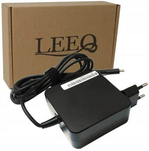 Asus Zasilacz ładowarka Usb-c do Transformer-3-PRO - Zasilacze do laptopów - miniaturka - grafika 2