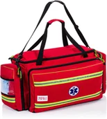 Sprzęt ratunkowy - Omnibus Sprzęt Medyczny s.c. Zestaw dla przychodni i gabinetów ZZ R1 ZZ_PSP_R1AMIL - miniaturka - grafika 1