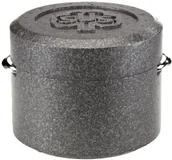 Garnki - Schulte-Ufer SCHULTE-Ufer 6311  236  20 i garnków zestaw Romana i termiczne, 20 cm, 3,50 L 6311-235-20 i - miniaturka - grafika 1