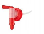 Inne artykuły czyszczące - Sonett Kranik do pojemników 5 litrów - miniaturka - grafika 1