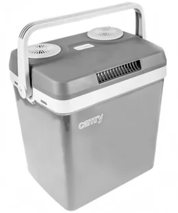 GARMIN Fenix 5 5X 5S Zaślepka Gniazda Ładowania - Akcesoria do smartwatchy - miniaturka - grafika 3