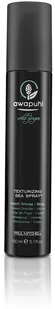 Paul Mitchell Awapuhi Texturizing Sea Spray morski spray strukturyzujący do włosów 150ml 009531117706 [10704355] - Odżywki do włosów - miniaturka - grafika 2
