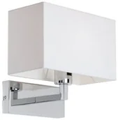 Lampy ścienne - Endon Lampa Piccolo Endon 96751-CH 96751-CH - miniaturka - grafika 1