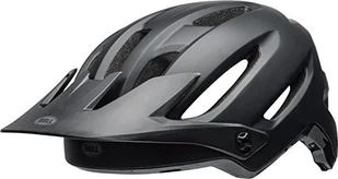 Bell 4Forty Kask Rowerowy Mtb Enduro Z Daszkiem Regulowany 52-56 - Kaski rowerowe - miniaturka - grafika 3