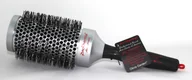 Szczotki i grzebienie do włosów - Olivia Garden Szczotka ProThermal Anti-Static 53mm - miniaturka - grafika 1