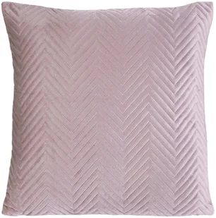 Euro Firany Poszewka Dekoracyjna Euro Sofia Pude1 45x45 1210559 - Poszewki na poduszki Euro Firany Poszewka Dekoracyjna Euro Sofia Pude1 45x45 1210559 - Poszewki na poduszki - miniaturka - grafika 1