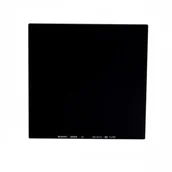 Filtry fotograficzne - Benro Master 150 150 Glass Nd 4-stop MAND161515 - miniaturka - grafika 1