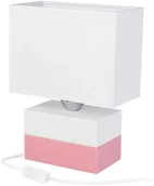 Lampy stojące - Hellux Colorato 411.35.22 - miniaturka - grafika 1