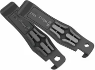 Narzędzia rowerowe - Wera Wera Bicycle Set 13 2-Piece Tool Kit  2022 Narzędzia 5004184001 - miniaturka - grafika 1