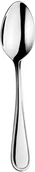 Inne sztućce - Eternum Łyżeczka Anser Eternum ET-1670-3 Eternum ET-1670-3 - miniaturka - grafika 1