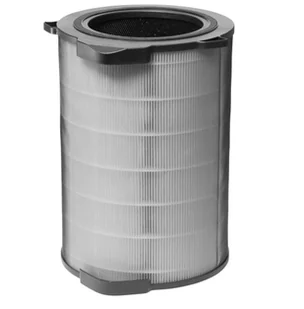 Electrolux Filtr do oczyszczania powietrza PURE A9 EFDBTH6 - Filtry do oczyszczaczy powietrza - miniaturka - grafika 2