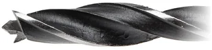 Stanley WIERTŁO DO DREWNA PILOTUJĄCE ST-STA52021 7 mm ST-STA52021 - Wiertła - miniaturka - grafika 2