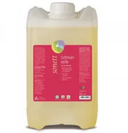 Środki do podłóg i mebli - Sonett Ekologiczne mydło do podłóg 10 litrów - miniaturka - grafika 1